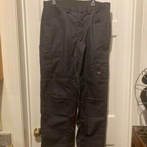 mens redcap performance shop pants